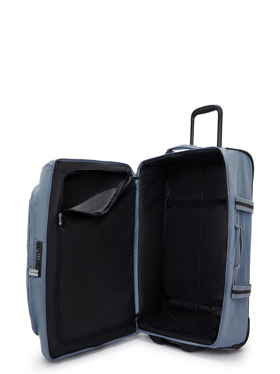 Kipling Basic Aviana 2 hjul Rejsetaske M 68 cm