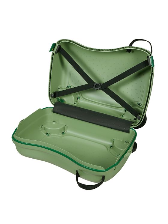 Samsonite Dream2go 4-hjulig Barnvagn 38 cm Samsonite Dream2go 4-hjulig Barnvagn 38 cm