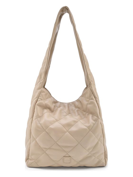 FredsBruder Comfy Carry Skuldertaske 35 cm