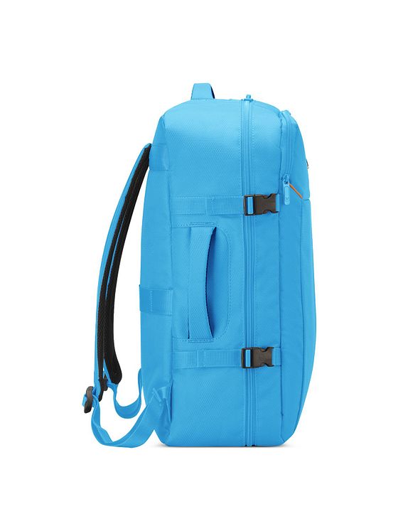 Roncato Ironik 2.0 Daypack 55 cm Laptoprum