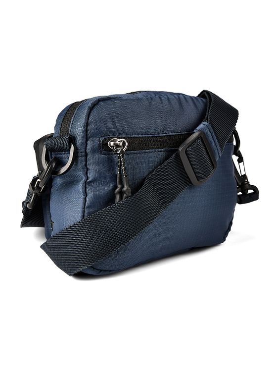 camel active Shores Skuldertaske 21 cm