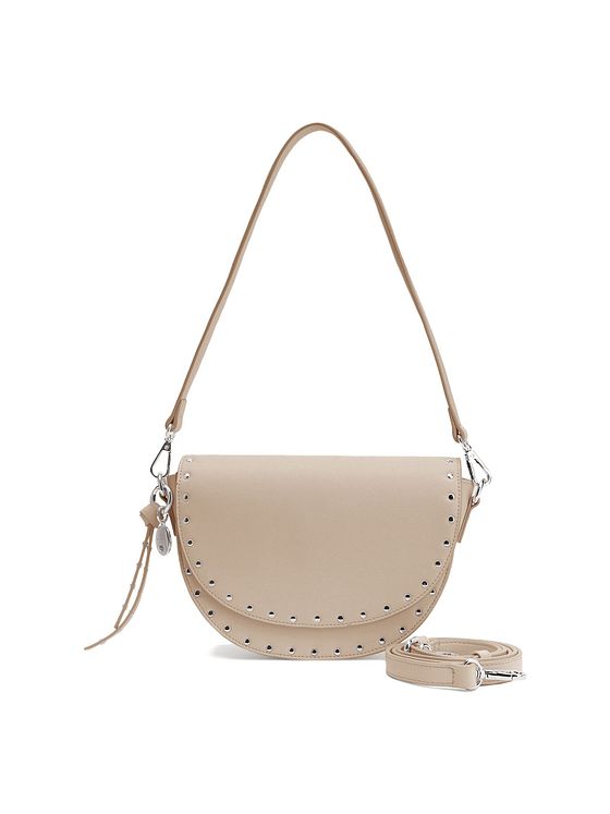 Seidenfelt Senja Skuldertaske 44 cm