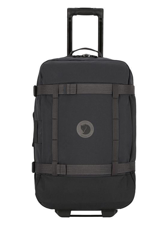 Fjällräven Färden 75 2 hjul Trolley 64 cm Fjällräven Färden 75 2 hjul Trolley 64 cm