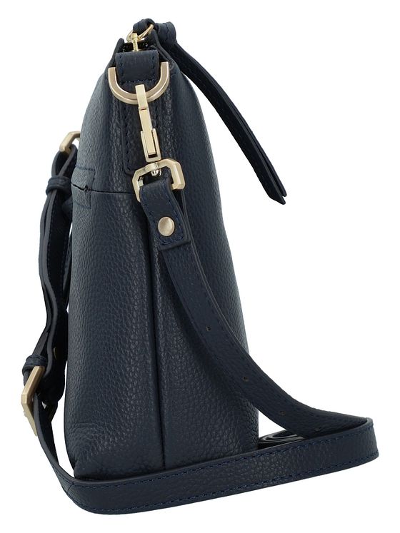 Braun Büffel Hanna Skuldertaske S Læder 25 cm