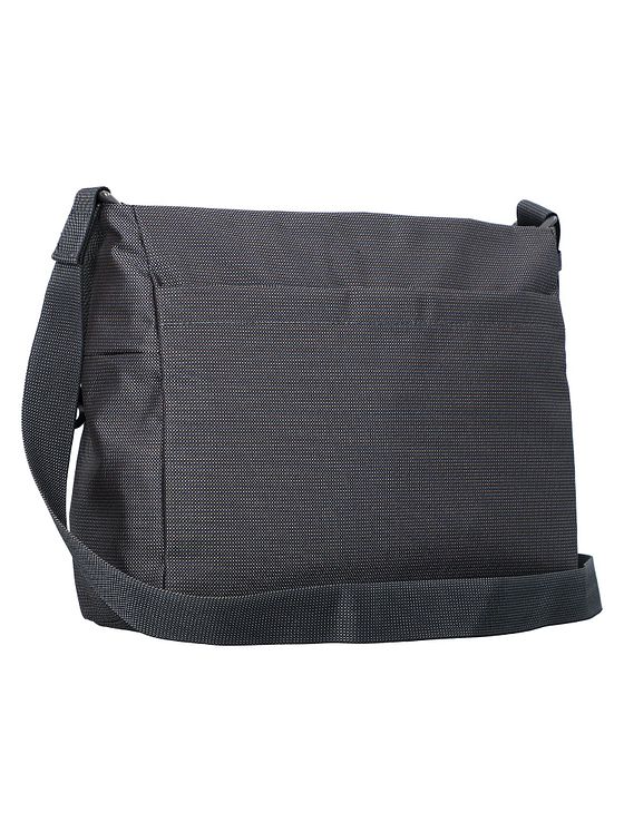 Mandarina Duck MD 20 Skuldertaske 25 cm