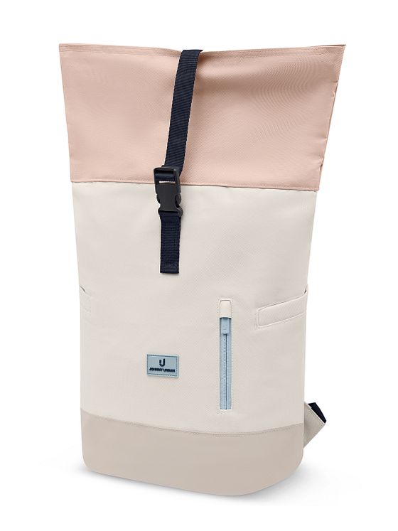 Johnny Urban Luca Daypack S 36 cm Laptoprum Johnny Urban Luca Daypack S 36 cm Laptoprum