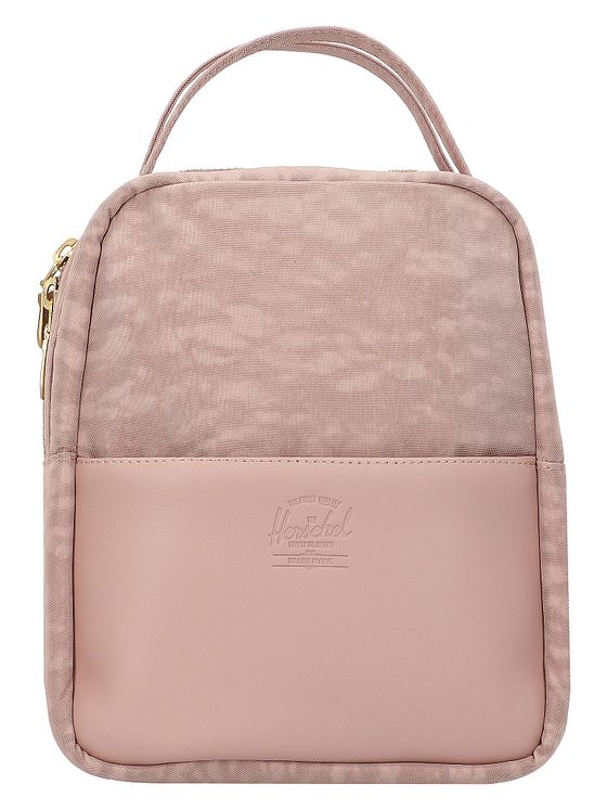 Herschel Orion City-rygsæk 23,5 cm