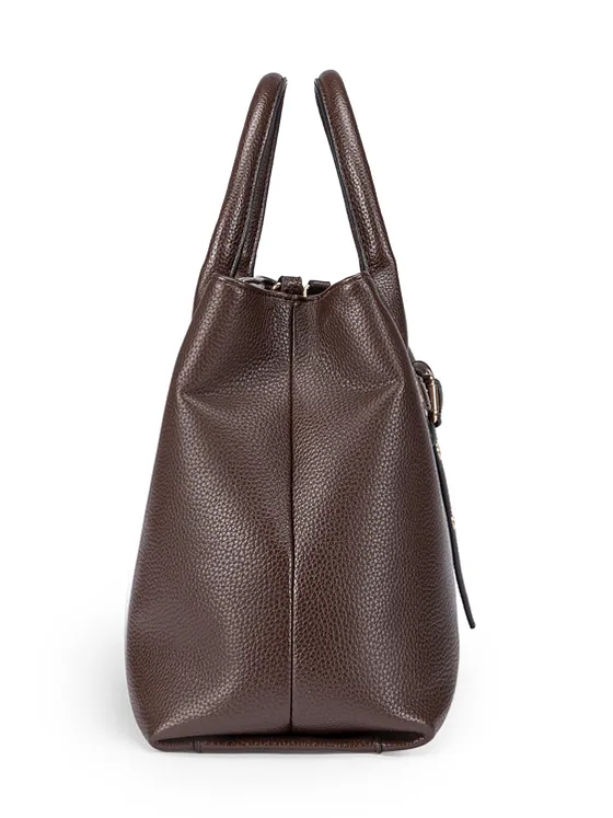 L.CREDI Sadette Bolso 38 cm L.CREDI Sadette Bolso 38 cm