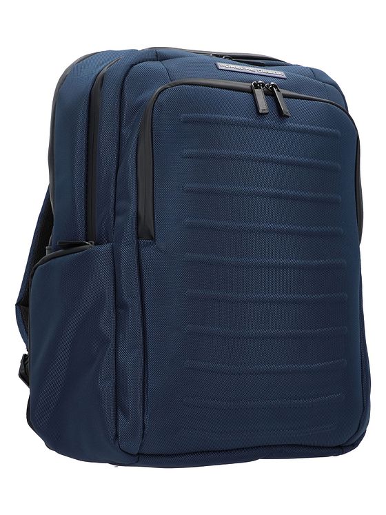 Porsche Design Roadster Daypack 47 cm