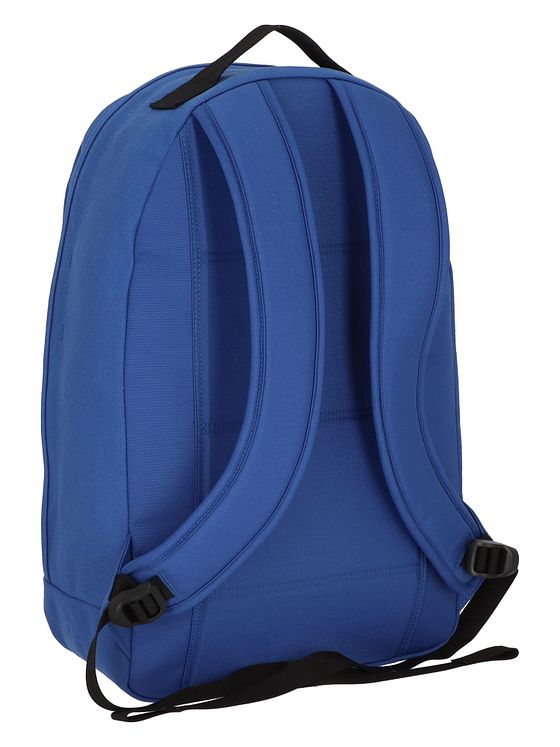 Haglöfs Floda-rygsæk 45 cm med rum til bærbar computer