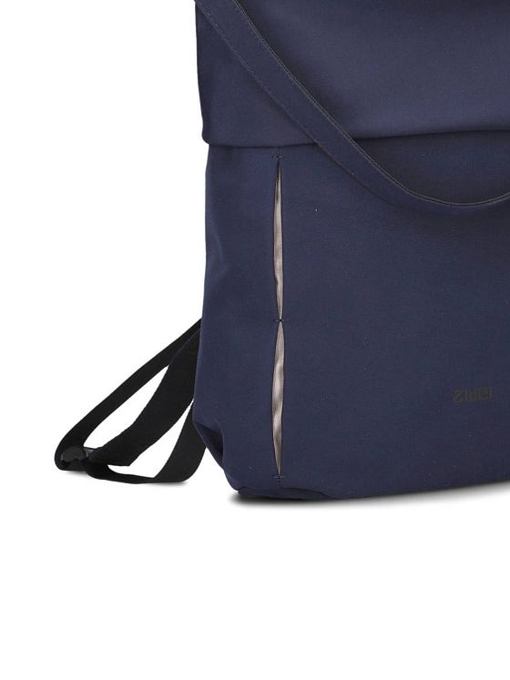 Zwei Toni Skuldertaske 32 cm