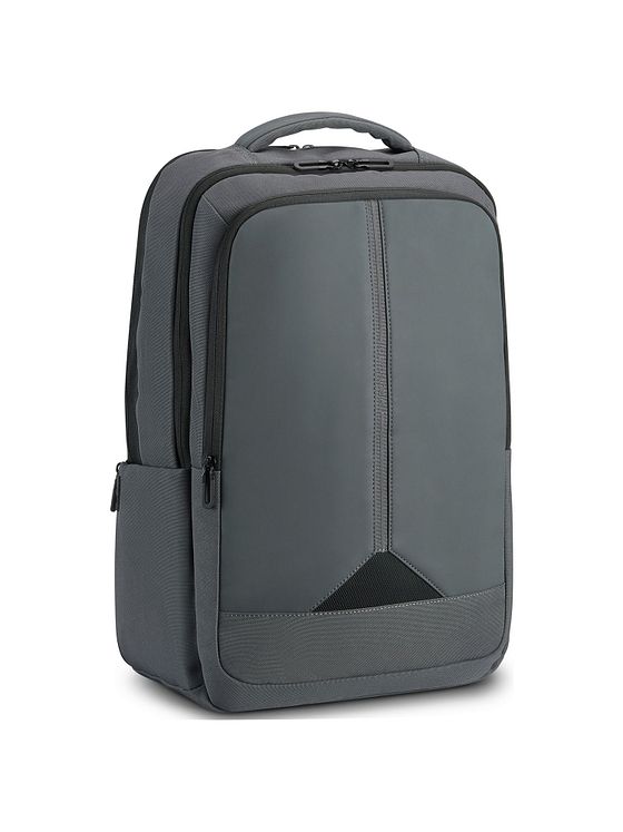 Roncato Clayton-rygsæk med 48 cm rum til bærbar computer Roncato Clayton-rygsæk med 48 cm rum til bærbar computer