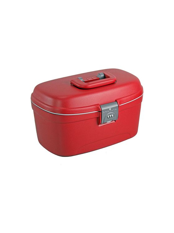 Roncato Light Beautycase 36 cm Roncato Light Beautycase 36 cm