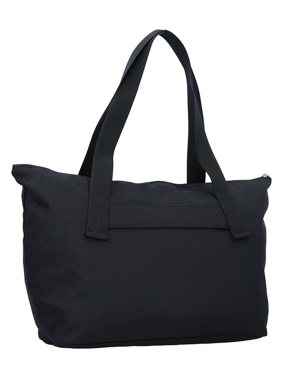Mandarina Duck MD20 Shopper-taske 37 cm