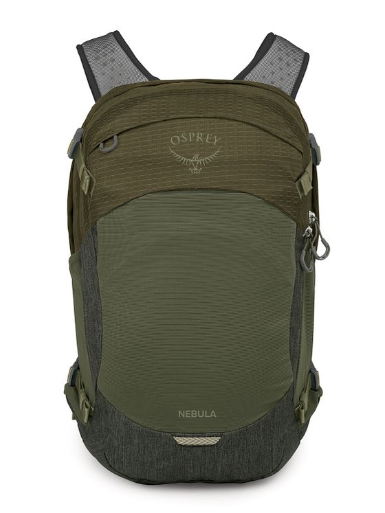 Osprey Batoh Nebula 49 cm s přihrádkou na notebook