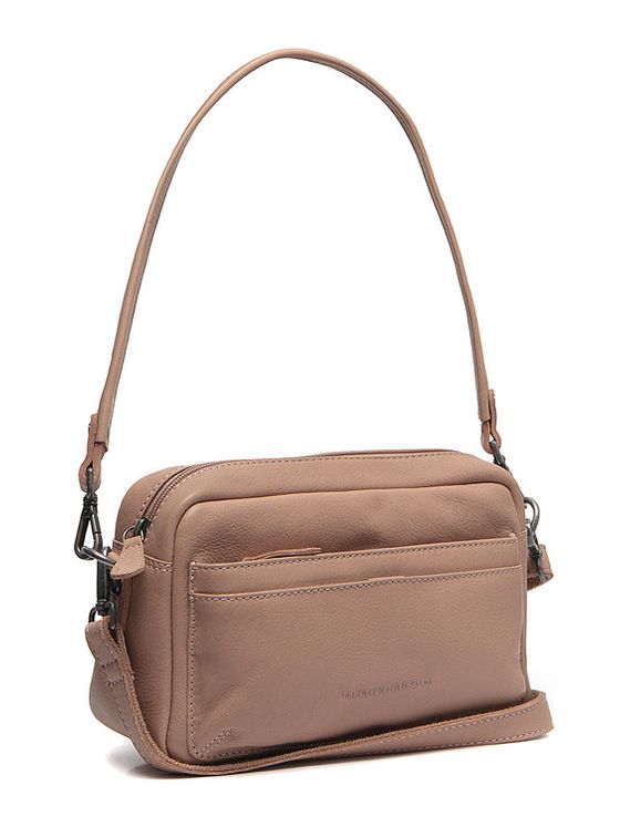 The Chesterfield Brand Liora Taška přes rameno Kůže 24 cm