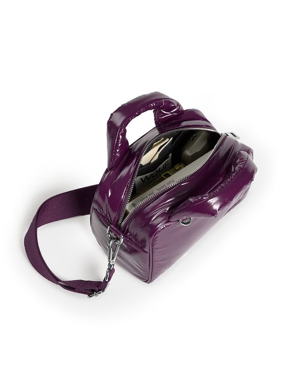 Wouf Gloss Bolso 21.5 cm