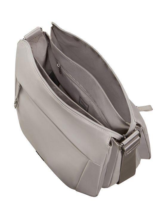 Samsonite Move 5.0 Skuldertaske 31 cm Samsonite Move 5.0 Skuldertaske 31 cm