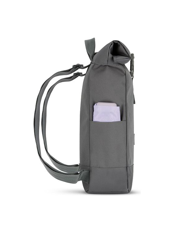 Johnny Urban Eco Series Robin Small Daypack 34 cm Laptoprum Johnny Urban Eco Series Robin Small Daypack 34 cm Laptoprum