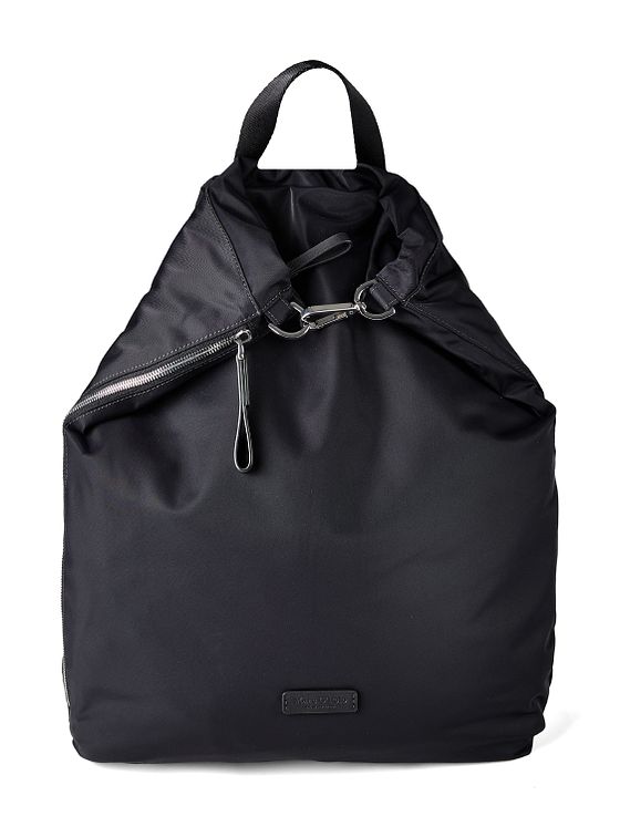 Marc O'Polo Batoh M 46 cm