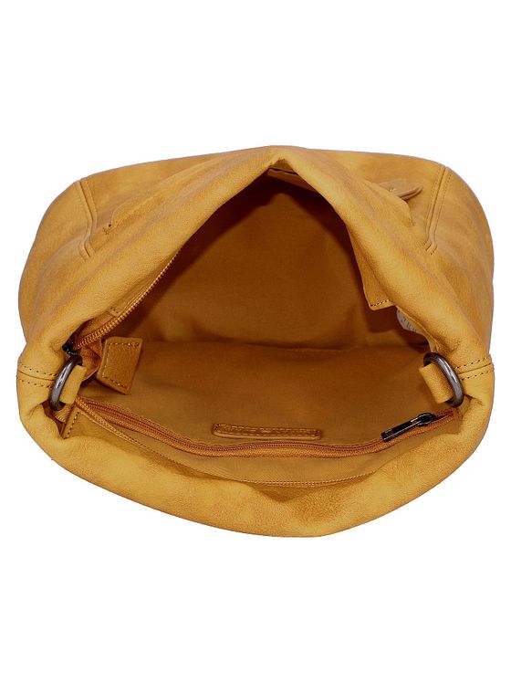 Greenburry Mad'l Dasch Skuldertaske 26 cm