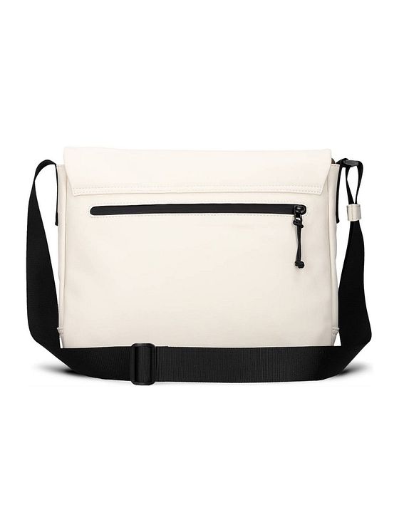 Zwei Cargo Skuldertaske 34 cm