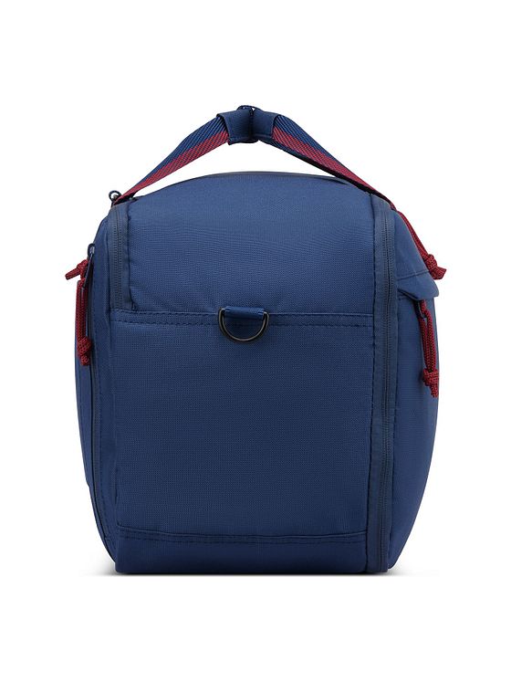 MODO by Roncato Starlight 3.0 rejserygsæk 40 cm MODO by Roncato Starlight 3.0 rejserygsæk 40 cm