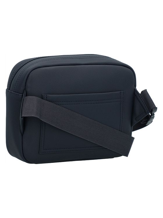 Lacoste Core Essentials Lcst Skuldertaske 23 cm