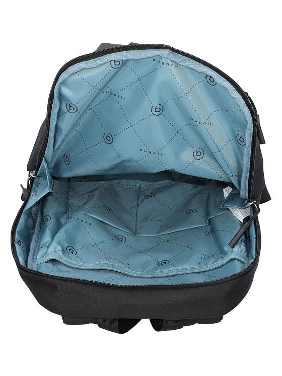 bugatti Blanc DeLight Batoh 45 cm Kapsa na notebook