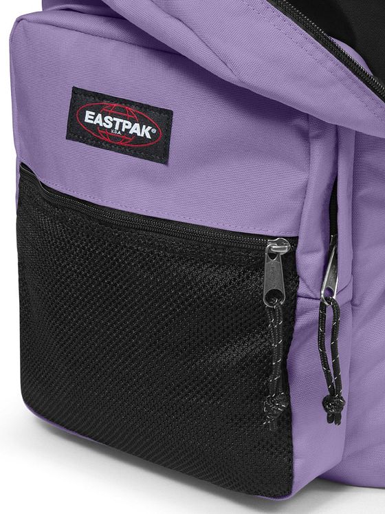 Eastpak Pinnacle Daypack 42 cm Eastpak Pinnacle Daypack 42 cm