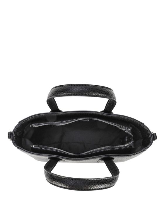 Joop! Jeans Principale Kristina Shopper-taske 30 cm