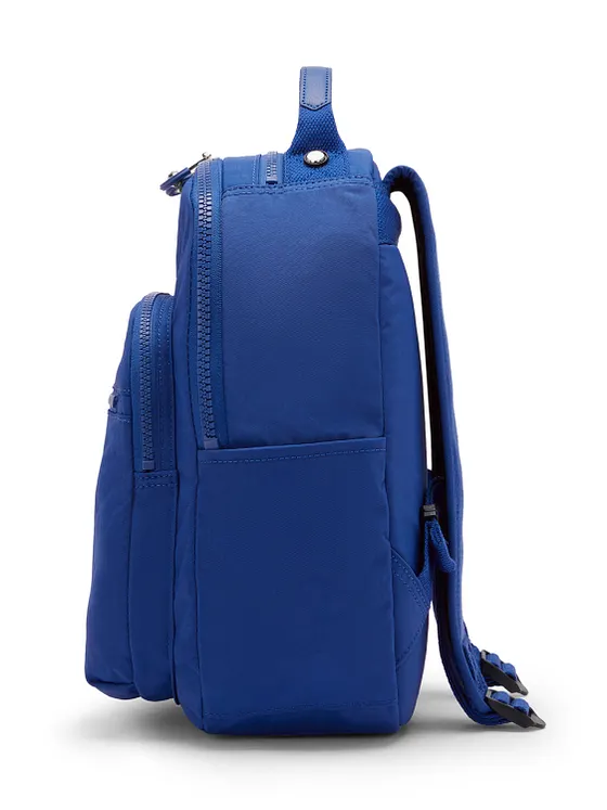 Kipling Basic Seoul Cityrygsæk S 35 cm Kipling Basic Seoul Cityrygsæk S 35 cm