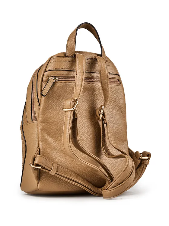 Gabor Adelina Bolsos mochila M 30 cm Gabor Adelina Bolsos mochila M 30 cm