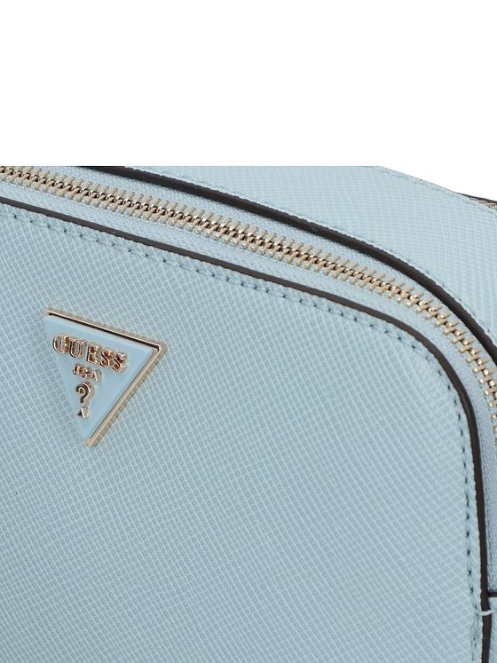 Guess Noelle II Skuldertaske 20 cm