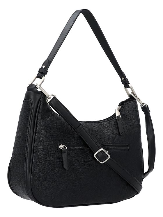 Gabor Devika Skuldertaske M 34 cm