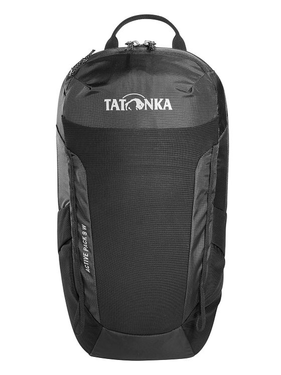Tatonka Active Pack Turistický batoh 42 cm