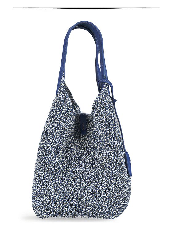 POLO RALPH LAUREN Polo Play Håndtaske 38.5 cm