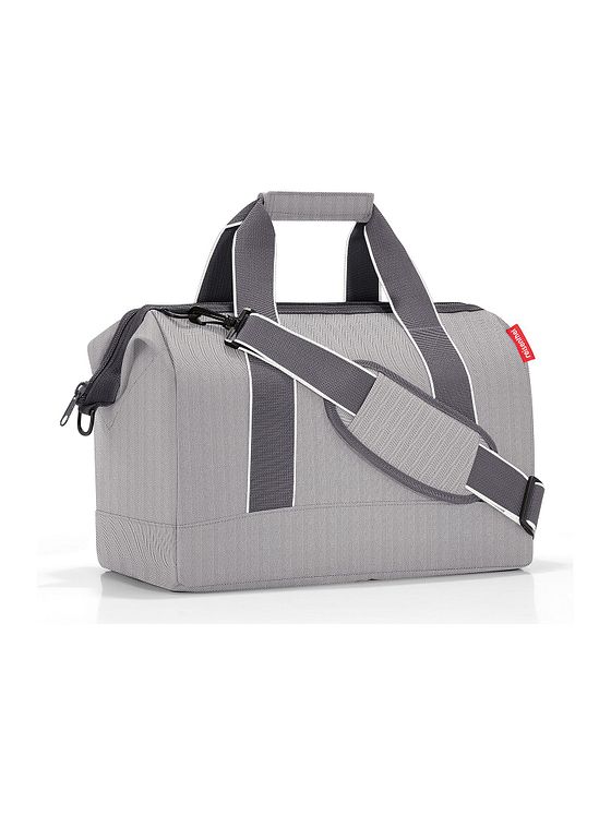 reisenthel Allrounder M Weekender rejsetaske 40 cm