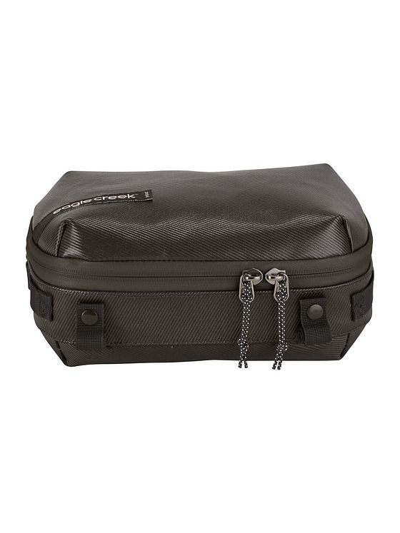Eagle Creek Pack-It Gear Cube S-taske 18 cm