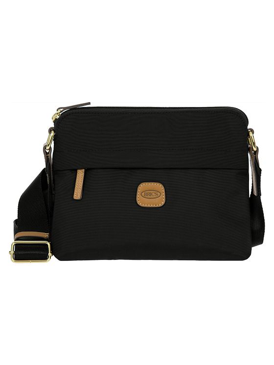 Bric's X-Collection Skuldertaske 23 cm