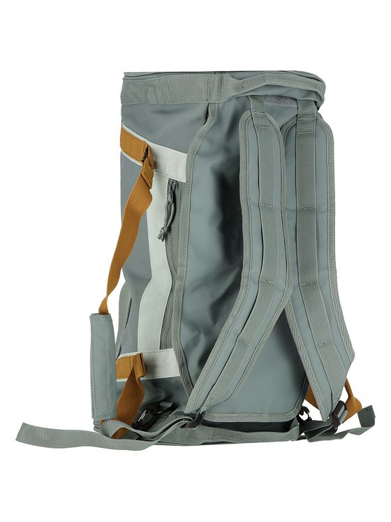 Helly Hansen Duffel Bag 2 Rejsetaske 50 cm