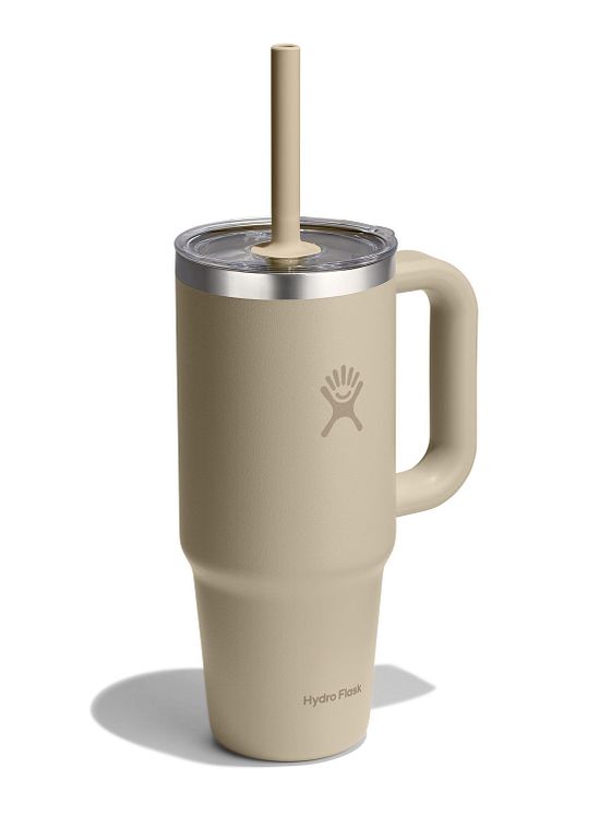 Hydro Flask Tumblers Drikkebæger 710 ml Hydro Flask Tumblers Drikkebæger 710 ml