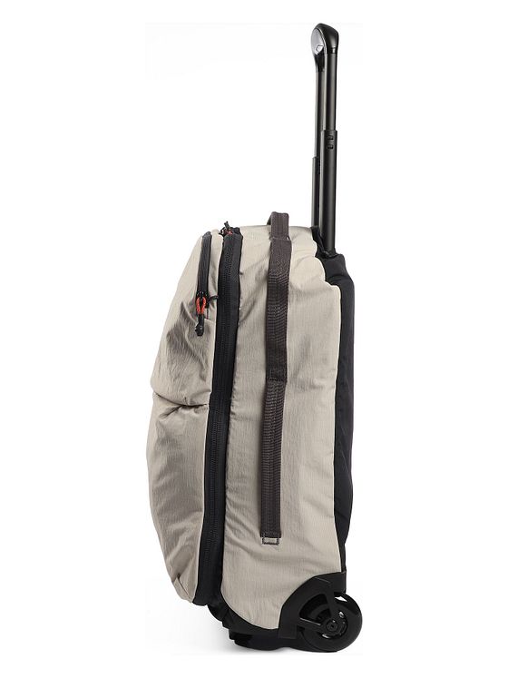 Bellroy Lite 2 hjul Kabinetrolley 51 cm