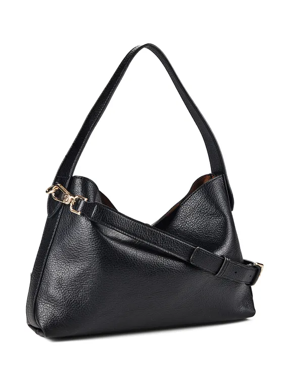 U.S. Polo Assn. Helcho Olkalaukku 33 cm U.S. Polo Assn. Helcho Olkalaukku 33 cm