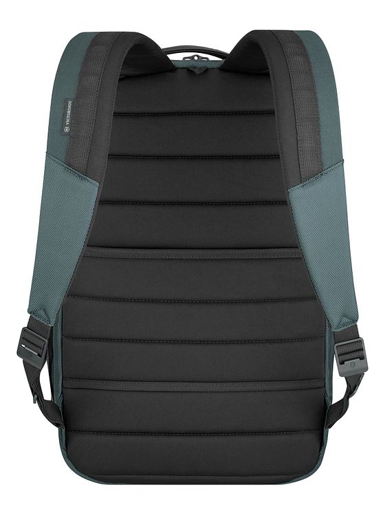 Victorinox Altmont Professional Forretningsrygsæk 48 cm Laptoprum