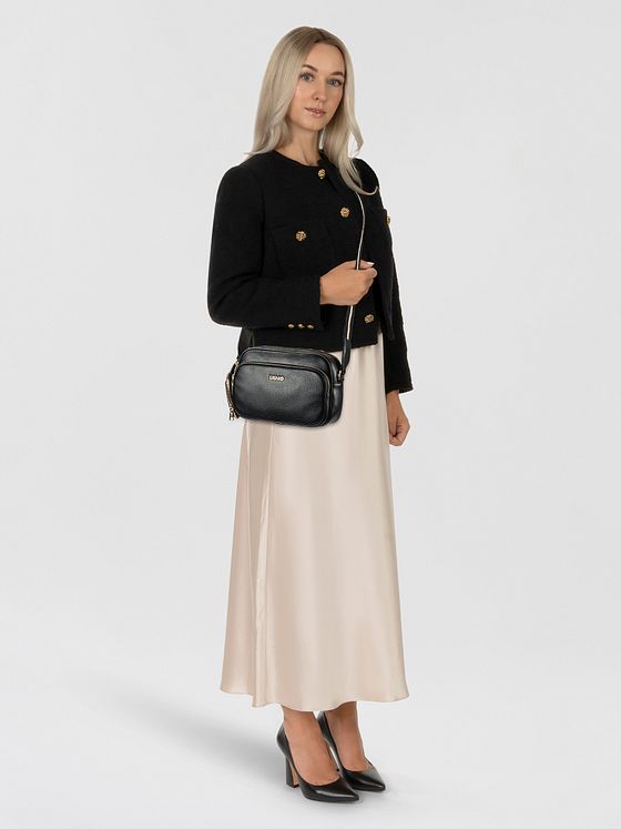 Liu Jo Achala Skuldertaske M 23 cm