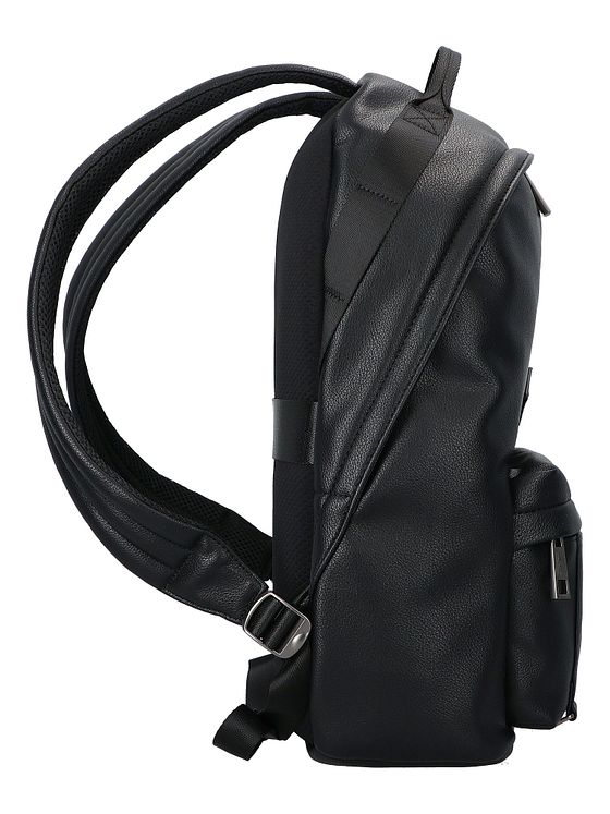 Replay Daypack 44 cm Laptoprum