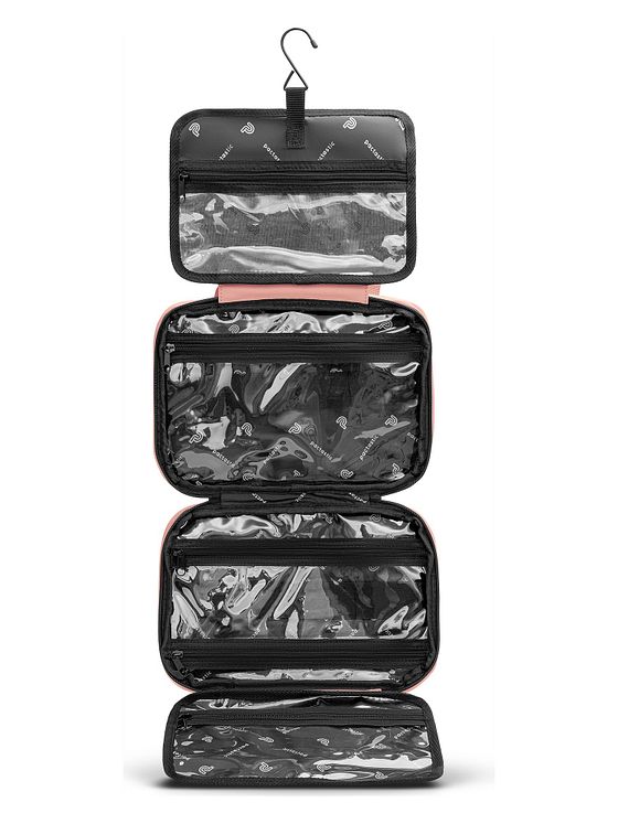 Pactastic Urban Collection Kultur-taske 30 cm