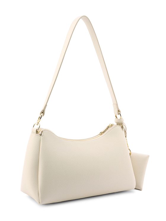 Seidenfelt Meloy Skuldertaske 30 cm