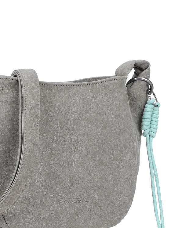 Fritzi aus Preußen Sue02 Skuldertaske 23 cm